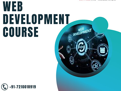 Web Development course diplomainwebdesigning onlinewebdevelopmentcourses webdesigningcoursenearme webdevelopmentcoursesnearme