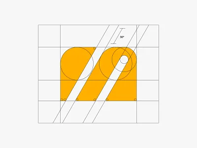 MDG Media mark brand design brand designer brand identity branding brandmark custom logo design custom mark identity identity design identity designer letter lettering logo logo design logo designer m mark monogram type typography