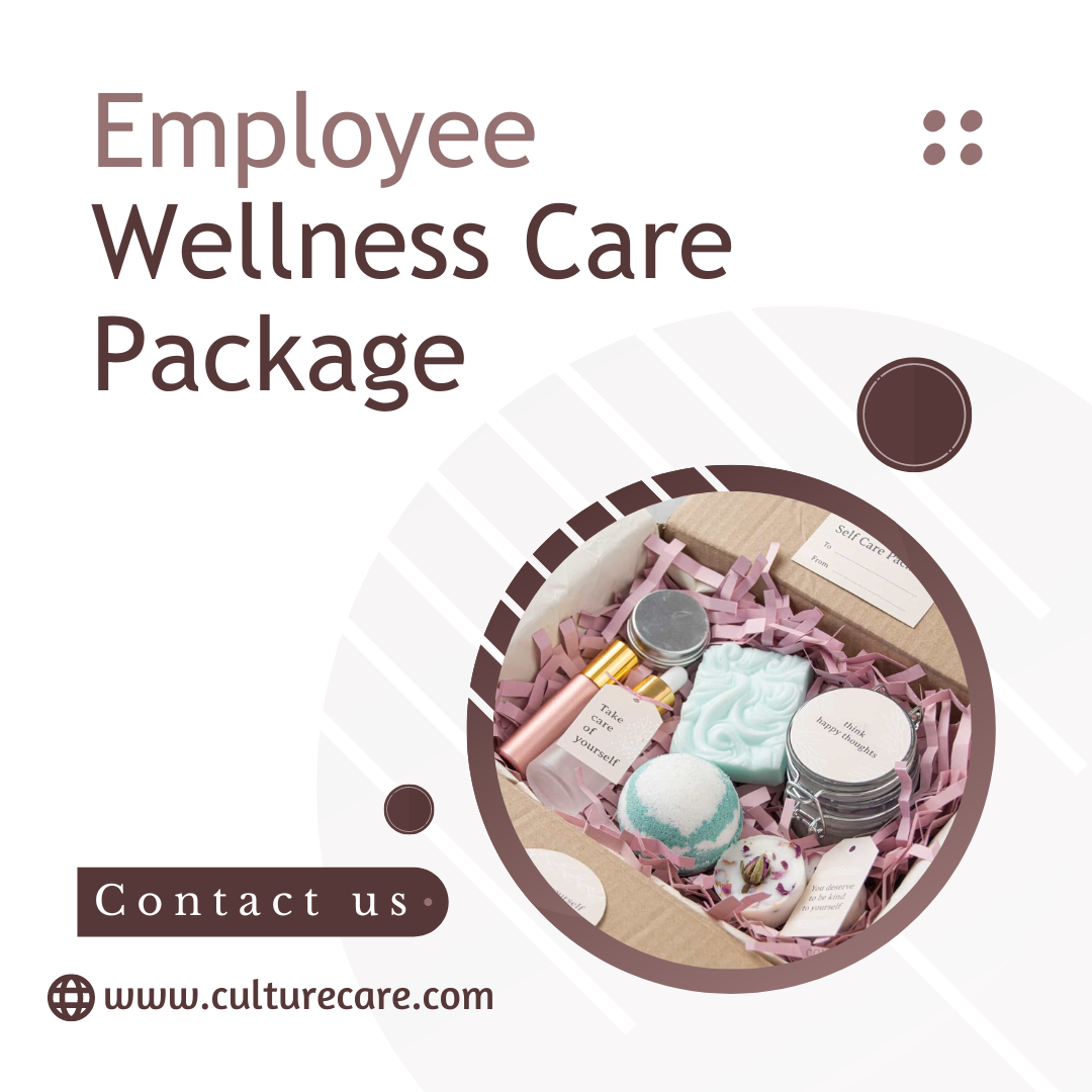 employee-wellness-care-package-culturecare-by-culture-care-on-dribbble