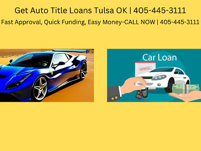 1 stop cash advance