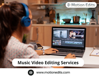 Music Video Editing Services | Music Video Editor For Hip Hop creative music video editors music video editing company music video editing services