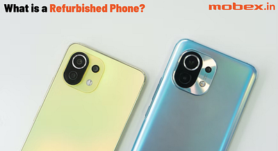 What is a Refurbished Phone? 2nd hand iphone 2nd hand mobile iphone 12 second hand second hand iphone second hand iphone 11 second hand mobile second hand mobile phone second hand phone used iphone used mobile used mobile phones used phones