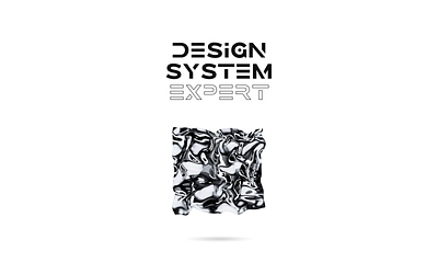 Design system EXPERT