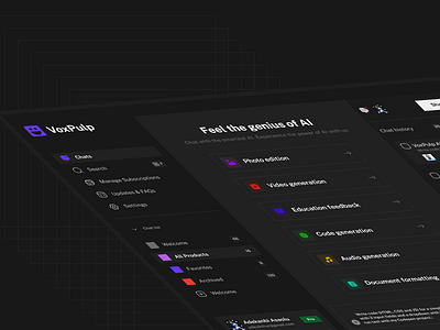 Ai Gpt Designs Themes Templates And Downloadable Graphic Elements On Ai Gpt Designs Themes Templates And Downloadable Graphic Elements On