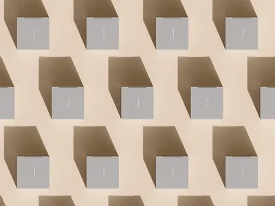 JANIA Brand Identity behance brand design brand identity branding branding inspiration cosmetics brand identity graphic design logo logo design logotype logotype design packaging photoshop skincare brand skincare brand identity skincare logo design skincare logotype skincare logotype design skincare packaging skincare product design