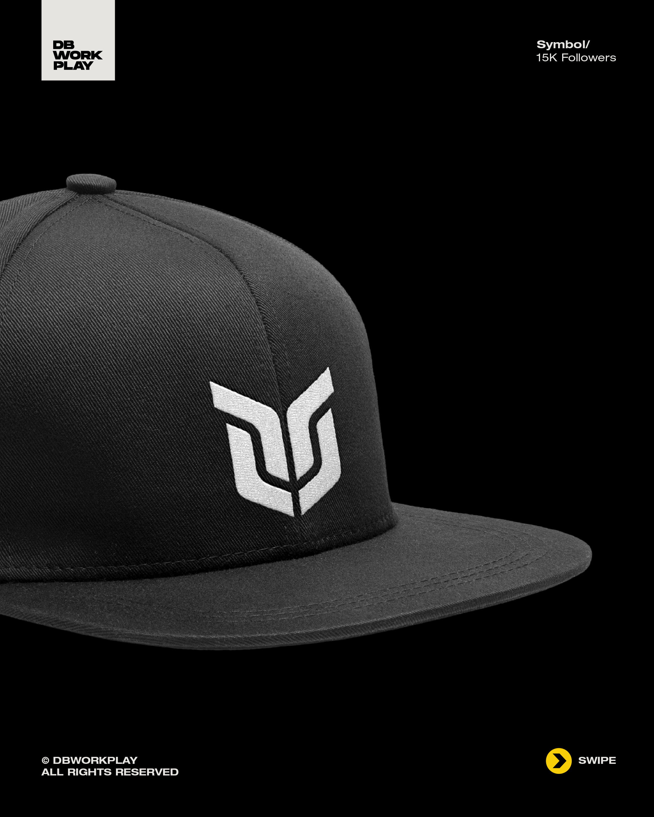 Shield brand brand designer branding brands davorbutorac dbworkplay design icon illustration lettermark logo logo design logo designer logo inspiration logomark logos logotype monogram symbol visual identity