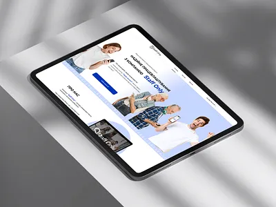 Landing page development and design design figma landingpage ui ux webdesign webdevelopment website