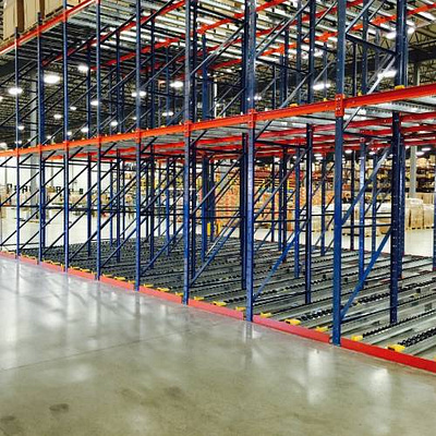 Leading storage Racks and Shelves Suppliers In Qatar |Orienttech racking and shelving in qatar shelf rack qatar shelves in qatar
