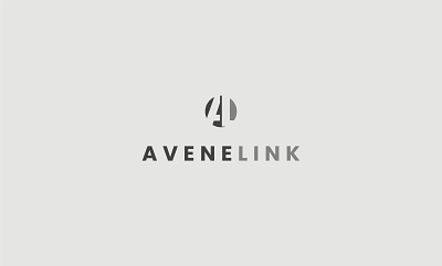 Logo Digital AVENELINK logo digital avenelink