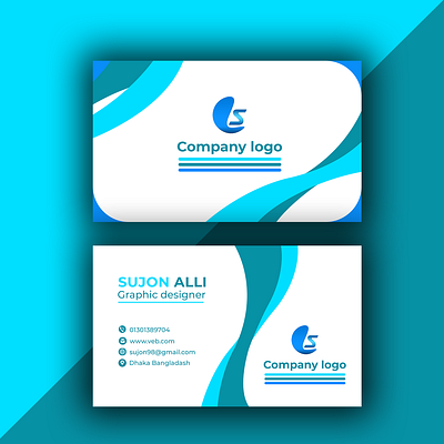new business card 3d animation app branding business crad crad desgin crad design design graphic design illustration motion graphics new business card new design