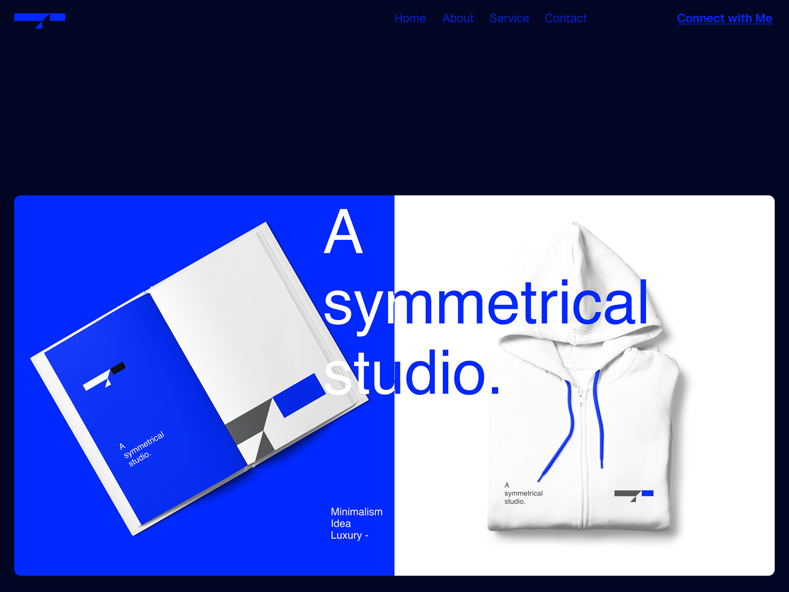 ARTbuburit Logo Day 0.5 branding graphic design idea ikon illustration law logo minimalism office studio typography