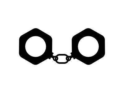 Robolove branding design graphic design illustration logo logos logotype vector