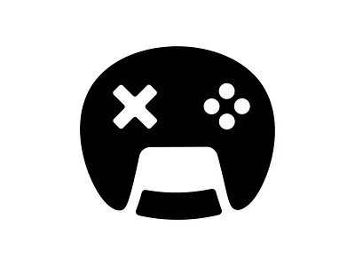 Cubernetica esport team branding design graphic design illustration logo logos logotype vector