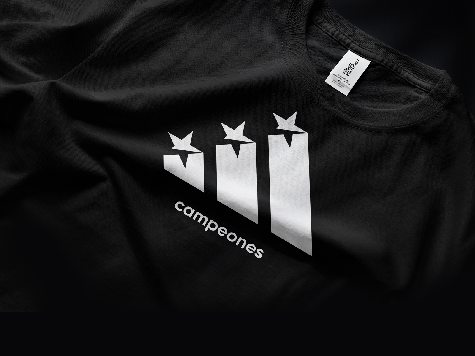 Adidas | logo adidas afa brandlogo campeonesdelmundo companylogo designlogo logo logo afa logo collection logo portfolio logoadidas logodesign logofolio logoidea logoinspiration logotype new logo afa newlogoadidas projectlogo vamosargentina
