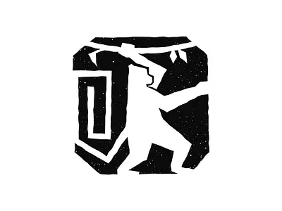 Kuramba ethnical hotel branding design graphic design illustration logo logos logotype vector