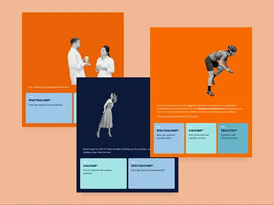 Slingshot | Animation animation design email email newsletter graphic design illustration layout london motion graphics ui uiux uiux design ux vector