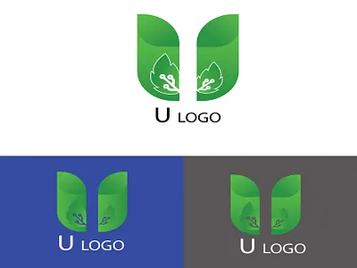 logo design design graphic design illustration logo logo design logos vector