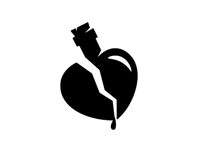 42 PROOF bar branding design graphic design illustration logo logos logotype vector