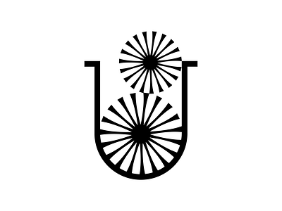 Flolab flower boutique branding design graphic design illustration logo logos logotype vector
