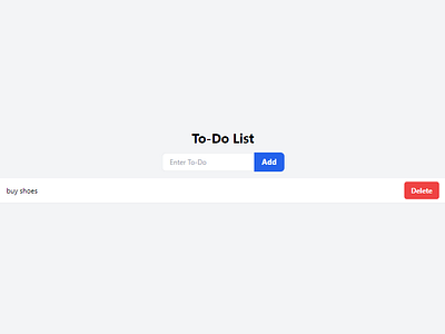 Font End designs, themes, templates and downloadable graphic elements ...