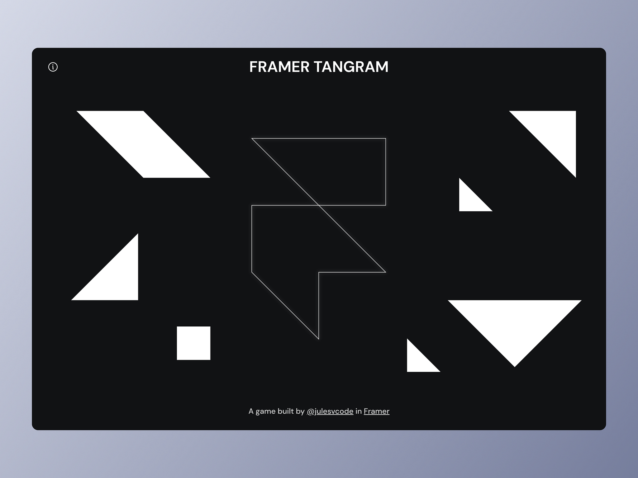 framer-tangram-game-by-julien-vier-on-dribbble