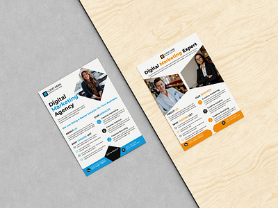 Corporate Business Flyer Design Template business flyer business flyer design business post corporate corporate flyer corporate flyer design corporate post creative creative flyer design design digital marketing agency flyer design flyer template marketing design marketing flyer modern modern flyer post professional professional flyer