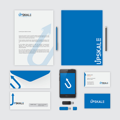 logo , logo design blue brand brand design brand identity branding branding design business card concept creative creative logo design flat graphic design icon identity illustrator lettering logo logo design vector