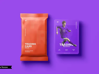 Free Trading Card PSD Mockup card cards design free freebie mock up mock up mock ups mockup mockups pack photoshop presentation psd trading