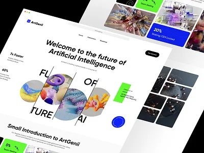 NFT Landing Page Design agency crypto crypto design data design finance landing landing page nft nft landing page nft marketplace ui ux web web design website