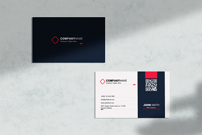 Business Cards business card corporate creative design graphic design print visiting card