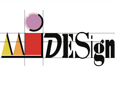 Logo Work ci corporate identity corporate strategy marketing marketing design