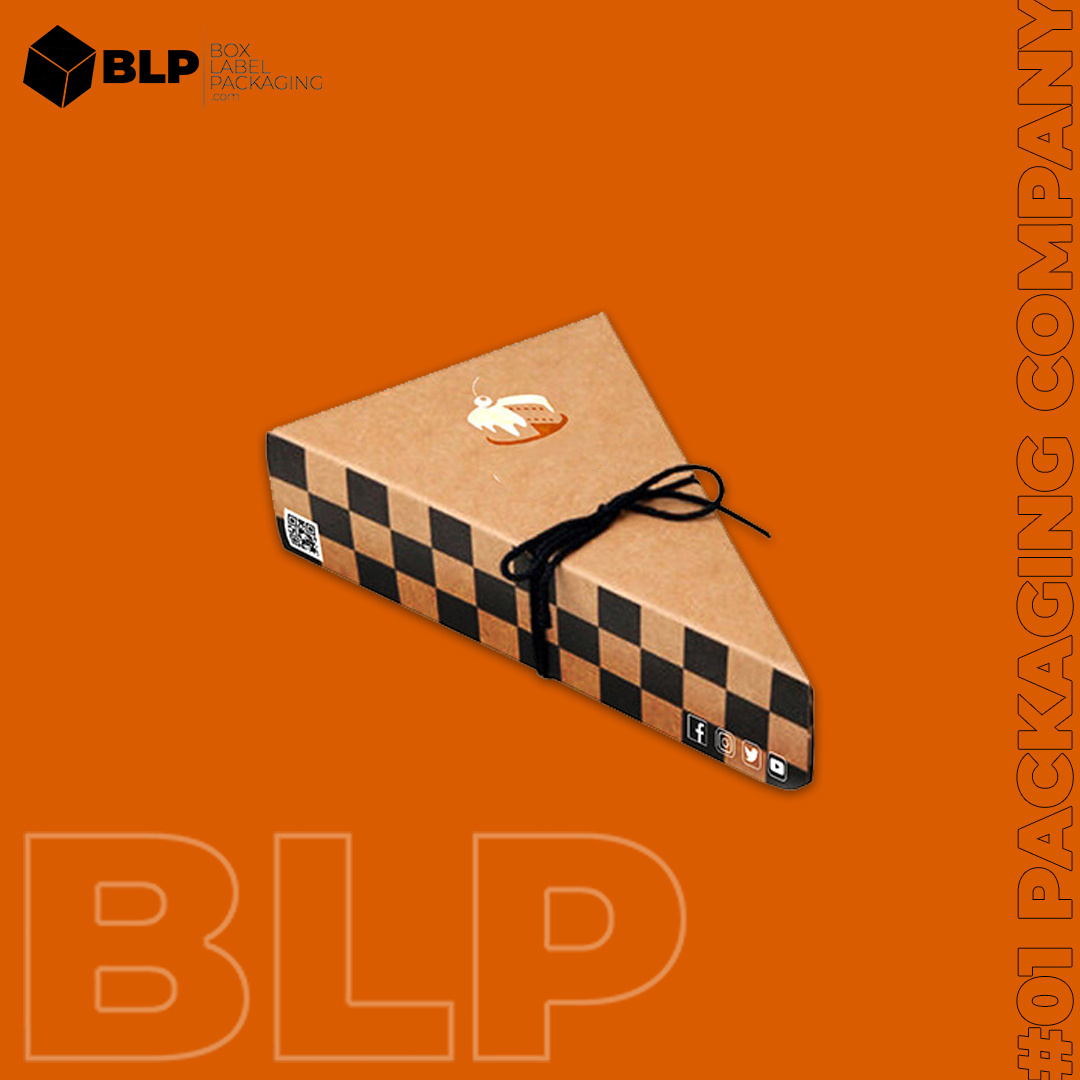 Top Custom Designed Pie Boxes Manufacturer Supplier UAE by rose on Dribbble