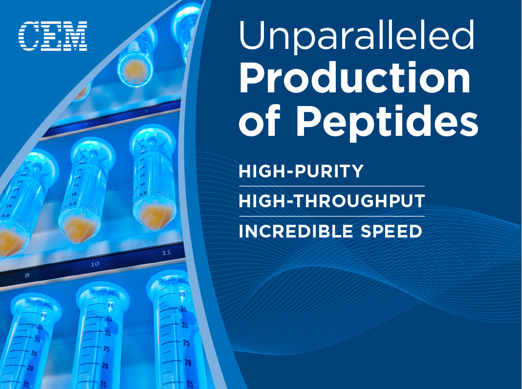 Tradeshow-Backlit Displays branding graphic design large format print trade show display typography