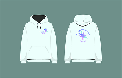 Integrated Science Sweaters merchandise