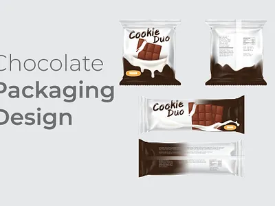 Packaging Design design graphic design packaging design product