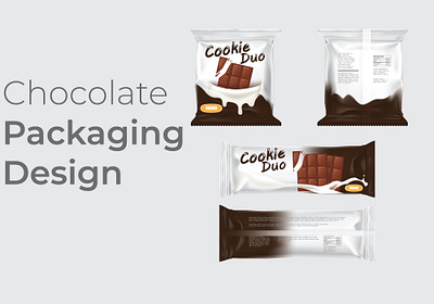 Packaging Design design graphic design packaging design product