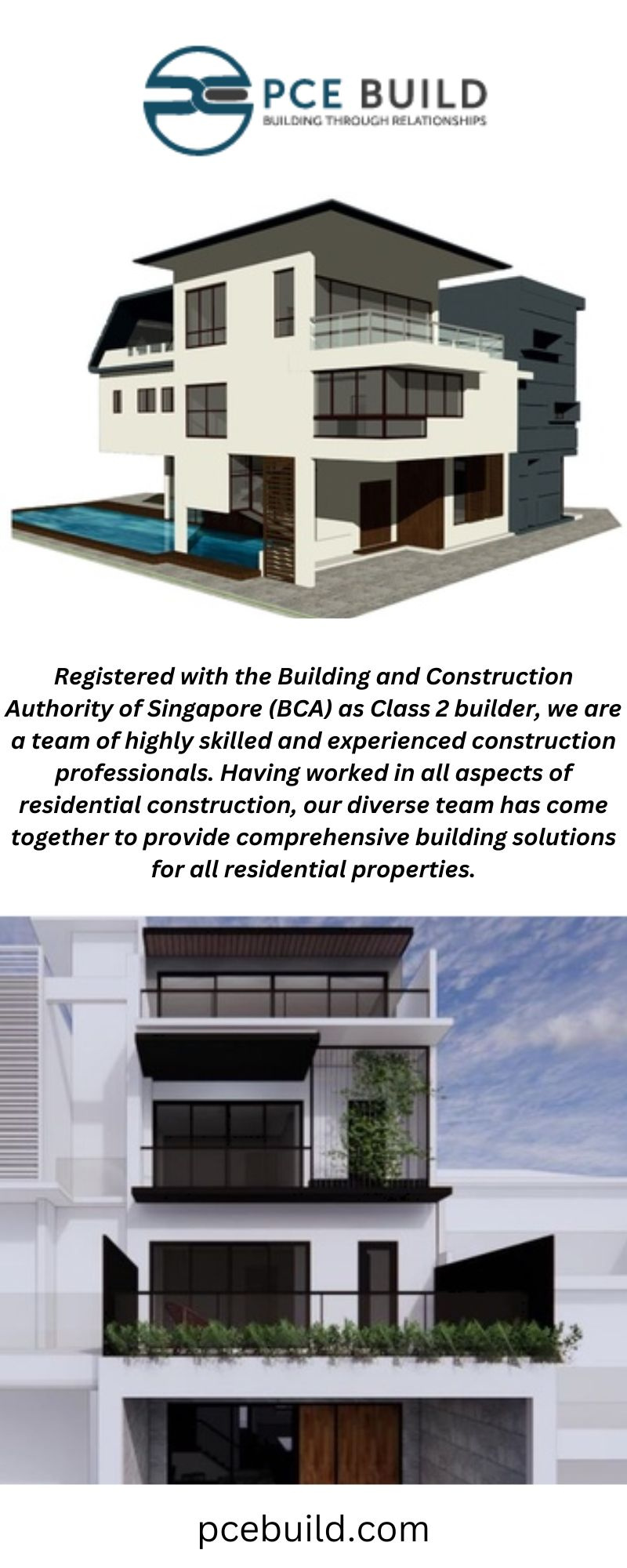 rebuild-a-house-in-singapore-pcebuild-by-pce-build-pte-ltd-on