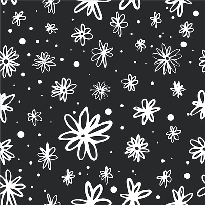Some surface pattern design that I have been working on. design motif surface pattern design textile design