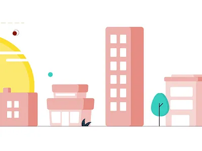 App Icon Illustrations animation app design design graphic design illustration vector web video