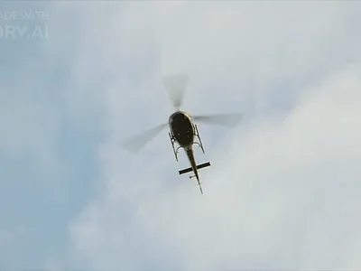 best Dham yatra tour best dhamyatra tour by helipad