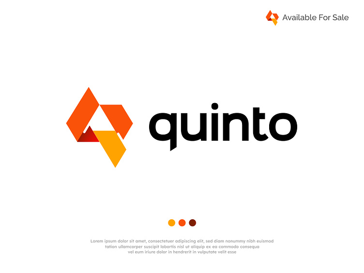 q logo, q letter , minimalist, q lettermark, q icon, logo, branding, logos, identity, software logo