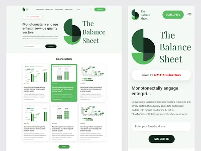 Website Design: landing page: Home page branding design home page homepage landing landing page landingpage ui uiux ux web webdesign website website design