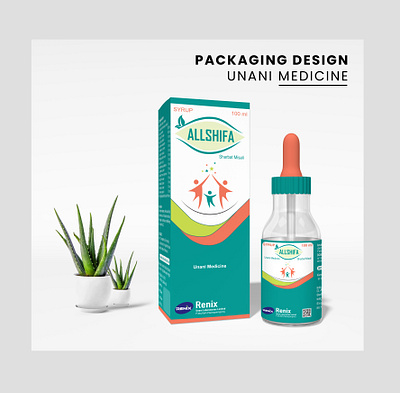 Packaging design ads box graphic design label product design products ads