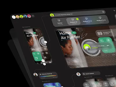 Appi - Collaborative AI platform for Creating App ai app artificialintelligence chatbot chatgpt data datascience deep learning human ai machine learning platform predictive analytics web