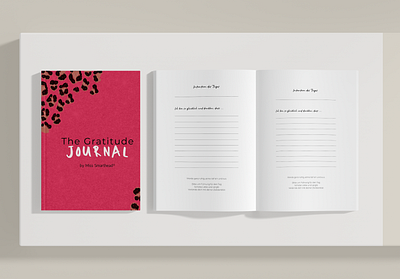 Book design book cover book design ebook design