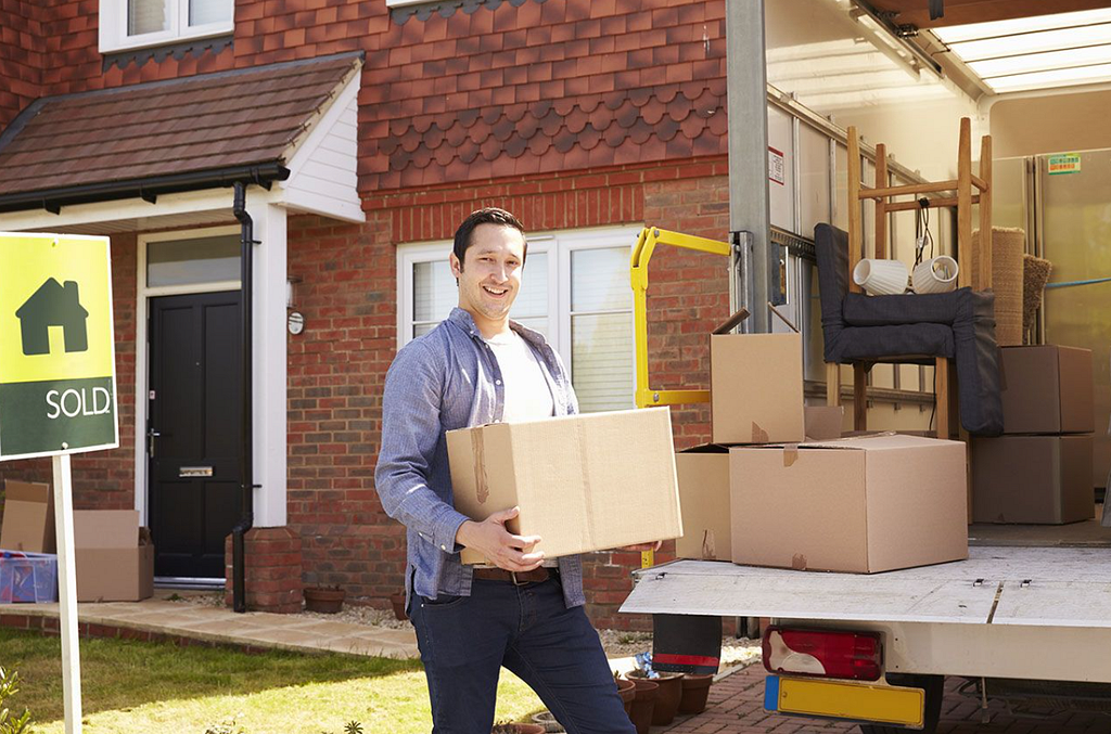 The best furniture moving company in Jeddah by sultano mokhtar fatah