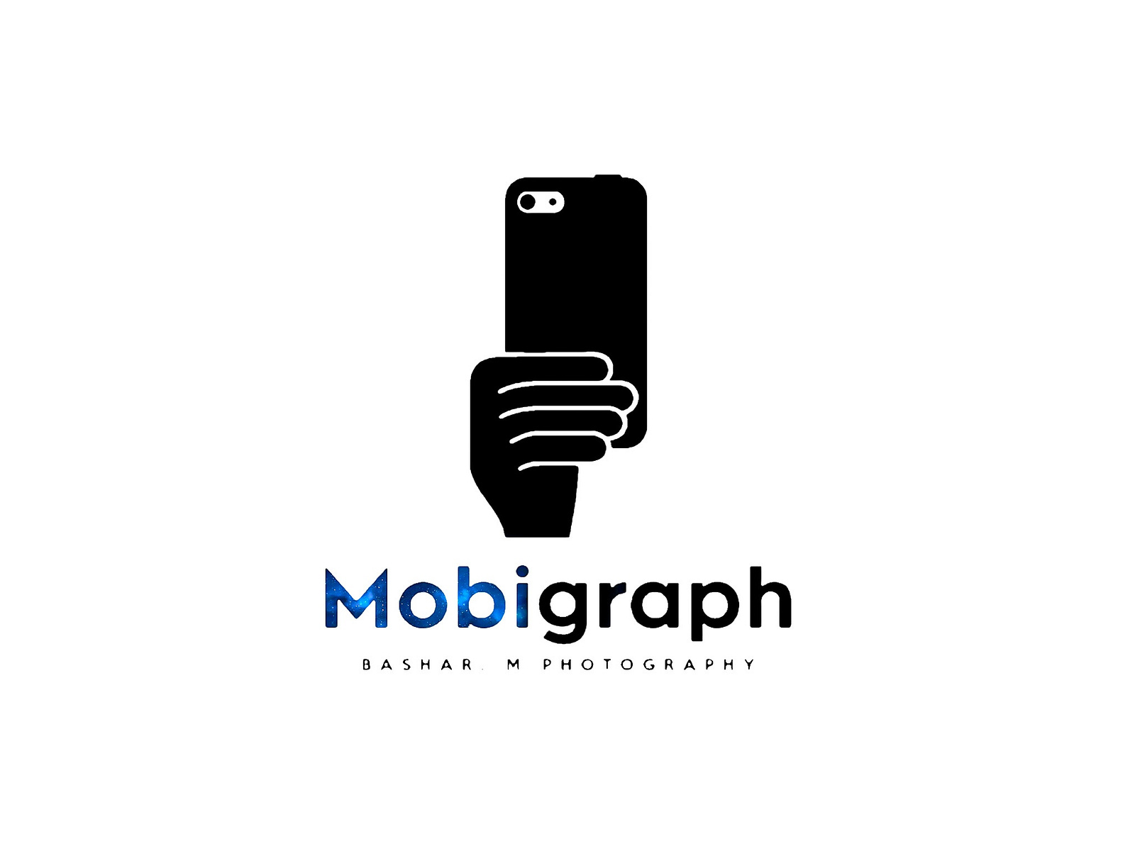 Logo Making My Facebook Page Logo By Bashar Mansor On Dribbble logo-making-my-facebook-page-logo-by-bashar-mansor-on-dribbble