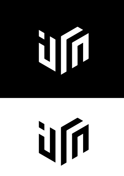 MKN logo branding graphic design logo