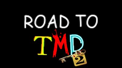 Road to TMP2 (part 2) backstory f in the chat murder hotel road to tmp2 tmp tmp2 trivia murder party trivia murder party 2