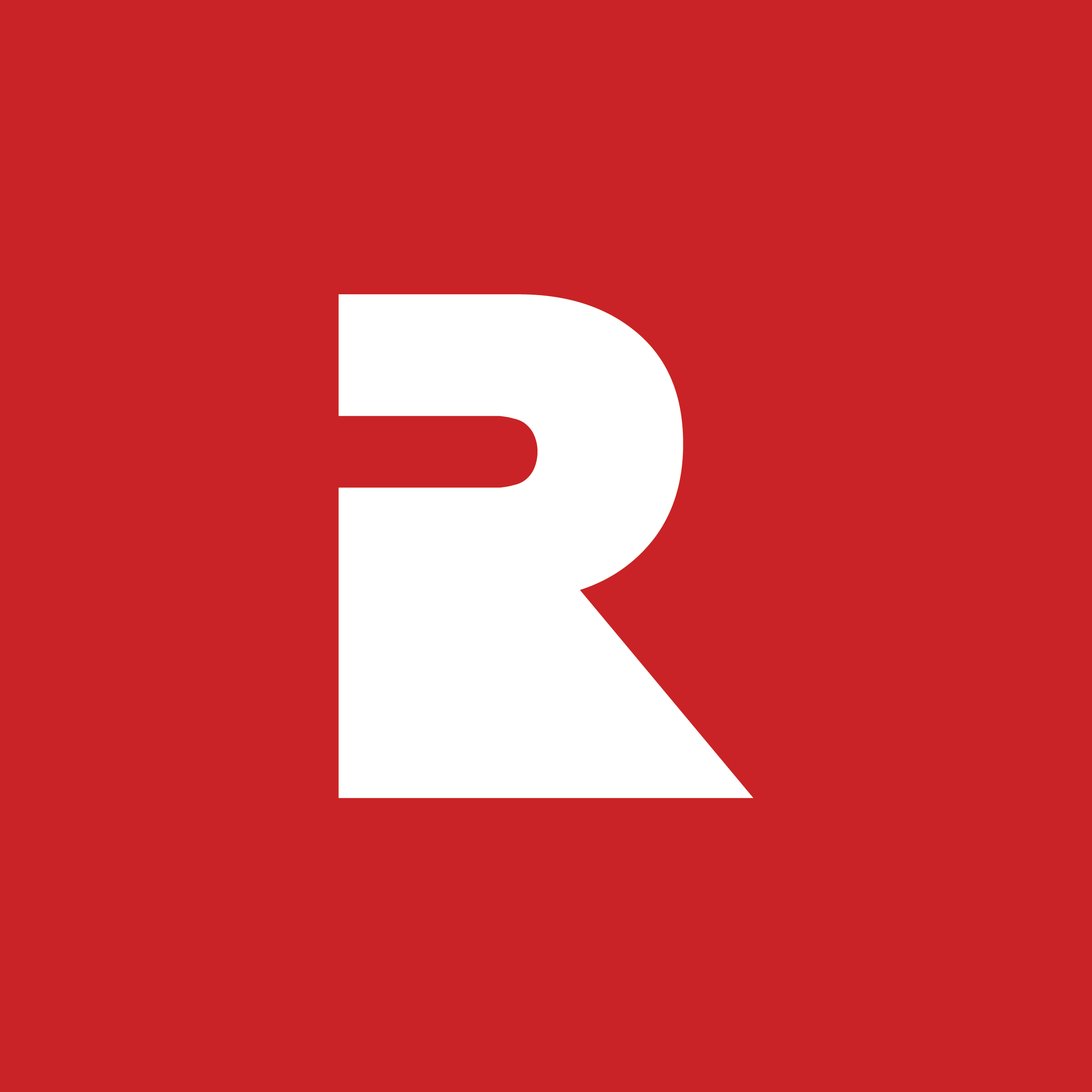 R logo mark, logo design, brand mark, symbol, abstract logo abstract logo app brand mark branding design graphic design illustration logo logo design r logo mark symbol typography ui ux vector